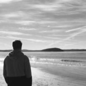 Meet your Posher, Harry